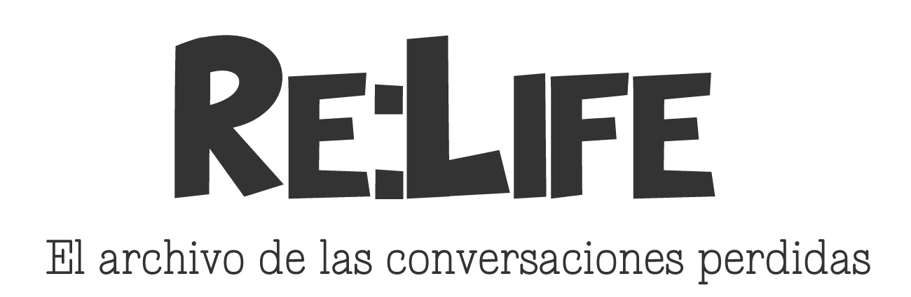 Re:Life