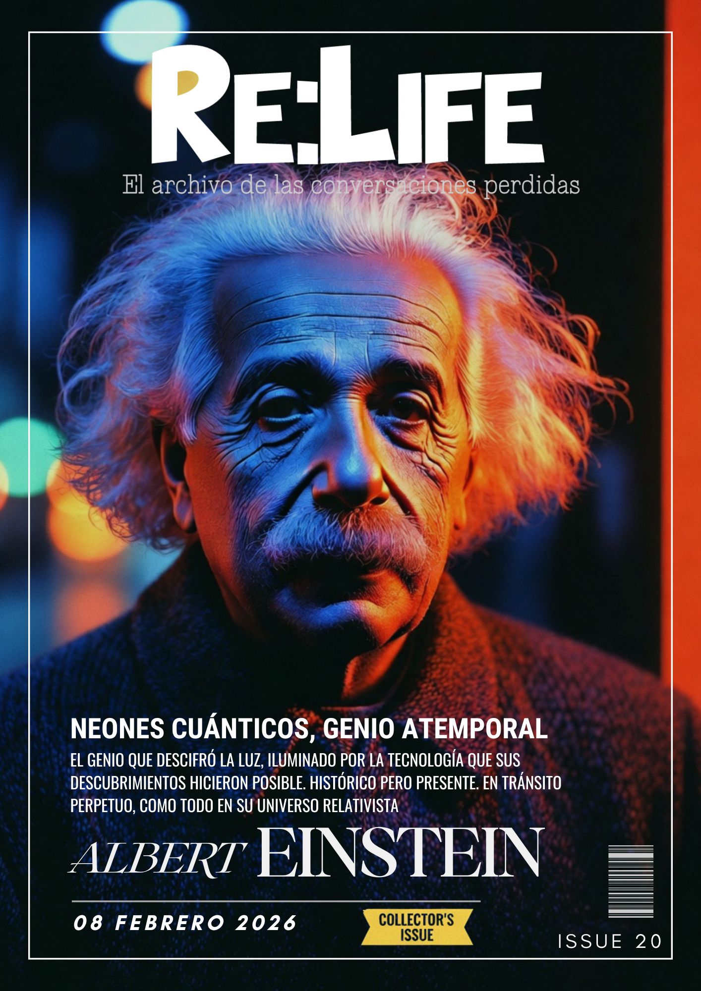 V2re-life20-albert-einstein re:life 20: Albert Einstein