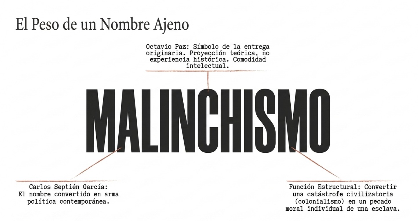 Malinchismo